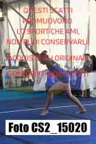 CS2_15020-