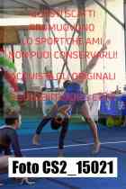 CS2_15021-