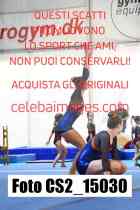 CS2_15030-