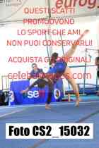 CS2_15032-
