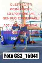 CS2_15041-