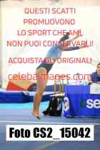 CS2_15042-