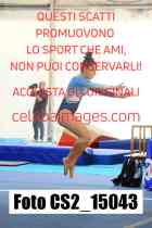 CS2_15043-