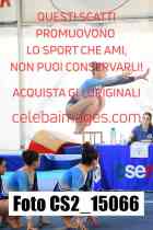 CS2_15066-