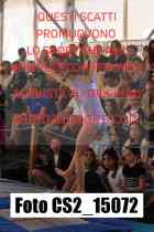 CS2_15072-