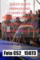 CS2_15073-