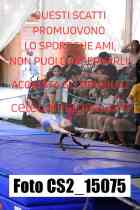 CS2_15075-