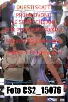 CS2_15076-