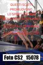 CS2_15078-