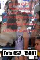 CS2_15081-