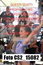 CS2_15082-