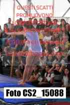 CS2_15088-