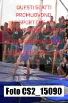 CS2_15090-
