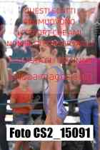 CS2_15091-