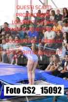CS2_15092-