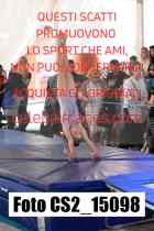 CS2_15098-