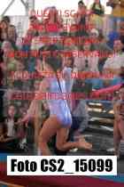 CS2_15099-