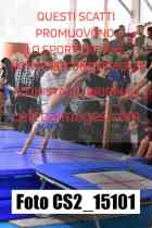 CS2_15101-
