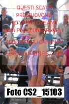 CS2_15103-