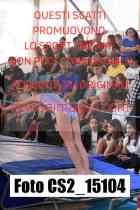 CS2_15104-