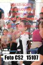 CS2_15107-