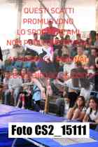 CS2_15111-