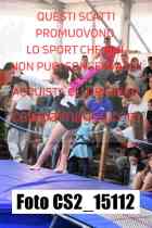 CS2_15112-