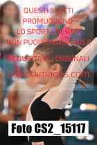 CS2_15117-