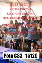 CS2_15120-