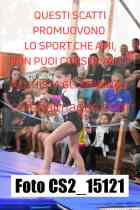 CS2_15121-