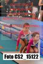 CS2_15122-