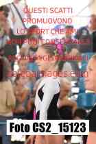 CS2_15123-