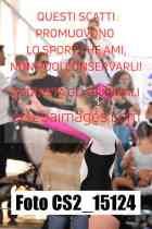 CS2_15124-