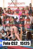 CS2_15125-
