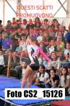 CS2_15126-