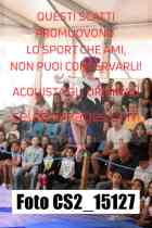CS2_15127-
