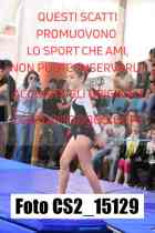 CS2_15129-