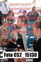 CS2_15130-