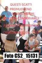CS2_15131-