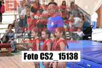 CS2_15138-