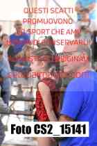 CS2_15141-