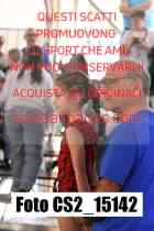CS2_15142-