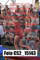 CS2_15143-