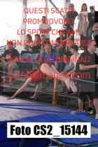 CS2_15144-