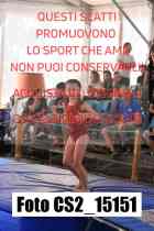 CS2_15151-