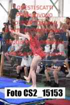 CS2_15153-