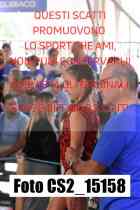 CS2_15158-
