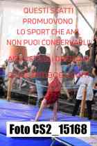 CS2_15168-