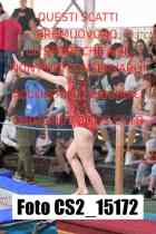 CS2_15172-
