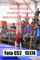 CS2_15174-